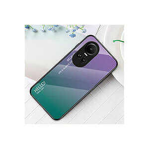 �I�b�| OPPO A79 5G �P�[�X �J�o�[ �X�}�[�g�t�H�� �ی�P�[�X �O���f�[�V���� �J���t�� ���� CASE �ϏՌ��J�o�[2�w�\�� TPU&�w�ʋ����K���X �Y��� �N�₩�� ���� �����������ӂ� ���� �֗� ��