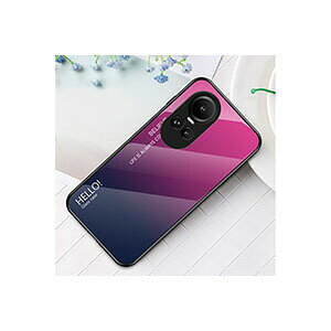 �I�b�| OPPO A79 5G �P�[�X �J�o�[ �X�}�[�g�t�H�� �ی�P�[�X �O���f�[�V���� �J���t�� ���� CASE �ϏՌ��J�o�[2�w�\�� TPU&�w�ʋ����K���X �Y��� �N�₩�� ���� �����������ӂ� ���� �֗� ��