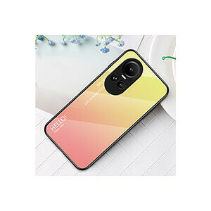 �I�b�| OPPO A79 5G �P�[�X �J�o�[ �X�}�[�g�t�H�� �ی�P�[�X �O���f�[�V���� �J���t�� ���� CASE �ϏՌ��J�o�[2�w�\�� TPU&�w�ʋ����K���X �Y��� �N�₩�� ���� �����������ӂ� ���� �֗� ��