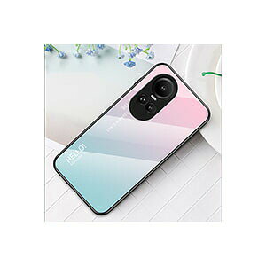 �I�b�| OPPO A79 5G �P�[�X �J�o�[ �X�}�[�g�t�H�� �ی�P�[�X �O���f�[�V���� �J���t�� ���� CASE �ϏՌ��J�o�[2�w�\�� TPU&�w�ʋ����K���X �Y��� �N�₩�� ���� �����������ӂ� ���� �֗� ��