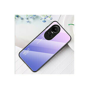 �I�b�| OPPO A79 5G �P�[�X �J�o�[ �X�}�[�g�t�H�� �ی�P�[�X �O���f�[�V���� �J���t�� ���� CASE �ϏՌ��J�o�[2�w�\�� TPU&�w�ʋ����K���X �Y��� �N�₩�� ���� �����������ӂ� ���� �֗� ��