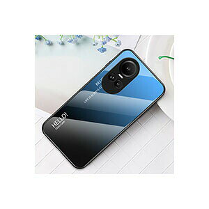 �I�b�| OPPO A79 5G �P�[�X �J�o�[ �X�}�[�g�t�H�� �ی�P�[�X �O���f�[�V���� �J���t�� ���� CASE �ϏՌ��J�o�[2�w�\�� TPU&�w�ʋ����K���X �Y��� �N�₩�� ���� �����������ӂ� ���� �֗� ��