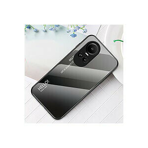 �I�b�| OPPO A79 5G �P�[�X �J�o�[ �X�}�[�g�t�H�� �ی�P�[�X �O���f�[�V���� �J���t�� ���� CASE �ϏՌ��J�o�[2�w�\�� TPU&�w�ʋ����K���X �Y��� �N�₩�� ���� �����������ӂ� ���� �֗� ��