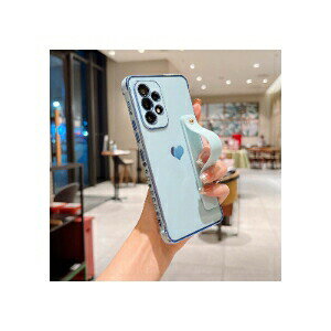 �T���X�� �M�����N�V�[ Samsung Galaxy A55 5G �P�[�X �J�o�[ CASE �l���ϏՌ� �Ռ��h�~ ���f�B�[�X ���킢�� �M�����N�V�[A55�P�[�X �������H �֗� ���p �l�C �������� ������� �X�^���h�@�\ TPU �w