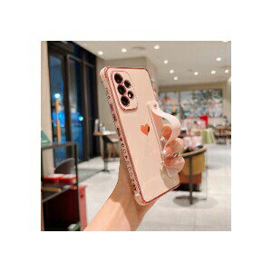 �T���X�� �M�����N�V�[ Samsung Galaxy A55 5G �P�[�X �J�o�[ CASE �l���ϏՌ� �Ռ��h�~ ���f�B�[�X ���킢�� �M�����N�V�[A55�P�[�X �������H �֗� ���p �l�C �������� ������� �X�^���h�@�\ TPU �w