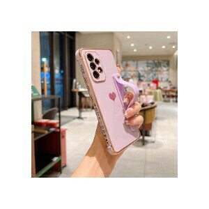 �T���X�� �M�����N�V�[ Samsung Galaxy A55 5G �P�[�X �J�o�[ CASE �l���ϏՌ� �Ռ��h�~ ���f�B�[�X ���킢�� �M�����N�V�[A55�P�[�X �������H �֗� ���p �l�C �������� ������� �X�^���h�@�\ TPU �w