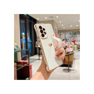 �T���X�� �M�����N�V�[ Samsung Galaxy A55 5G �P�[�X �J�o�[ CASE �l���ϏՌ� �Ռ��h�~ ���f�B�[�X ���킢�� �M�����N�V�[A55�P�[�X �������H �֗� ���p �l�C �������� ������� �X�^���h�@�\ TPU �w