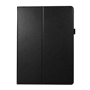 Microsoft Surface GO 4 �P�[�X �J�o�[ �ϏՌ��J�o�[ PU���U�[ ������� �P�[�X �����₷�� ����h�~ �X�^���h�@�\ �������� �^�u���b�g�P�[�X ������ �J�b�R���� �T�[�t�F�X GO 4 �P�[�X �蒠�^�J�o