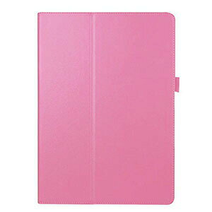 Microsoft Surface GO 4 �P�[�X �J�o�[ �ϏՌ��J�o�[ PU���U�[ ������� �P�[�X �����₷�� ����h�~ �X�^���h�@�\ �������� �^�u���b�g�P�[�X ������ �J�b�R���� �T�[�t�F�X GO 4 �P�[�X �蒠�^�J�o