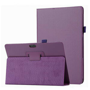 Microsoft Surface GO 4 �P�[�X �J�o�[ �ϏՌ��J�o�[ PU���U�[ ������� �P�[�X �����₷�� ����h�~ �X�^���h�@�\ �������� �^�u���b�g�P�[�X ������ �J�b�R���� �T�[�t�F�X GO 4 �P�[�X �蒠�^�J�o