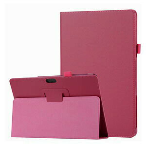 Microsoft Surface GO 4 �P�[�X �J�o�[ �ϏՌ��J�o�[ PU���U�[ ������� �P�[�X �����₷�� ����h�~ �X�^���h�@�\ �������� �^�u���b�g�P�[�X ������ �J�b�R���� �T�[�t�F�X GO 4 �P�[�X �蒠�^�J�o