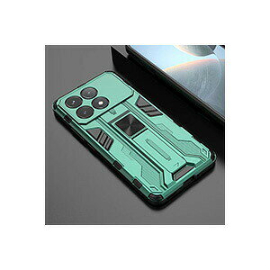 �V���I�~ Xiaomi Poco X6 PRO�P�[�X �J�o�[ ����ق��肩���� CASE TPU+PC�f�� �Ռ��h�~ �����������ӂ� �X�^���h�@�\ �J���������Y�ی� �����₷�� �Ռ��h�~ �J�b�R���� �֗� ���p �l�C �w��h�~ 