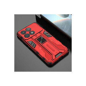 �V���I�~ Xiaomi Poco X6 PRO�P�[�X �J�o�[ ����ق��肩���� CASE TPU+PC�f�� �Ռ��h�~ �����������ӂ� �X�^���h�@�\ �J���������Y�ی� �����₷�� �Ռ��h�~ �J�b�R���� �֗� ���p �l�C �w��h�~ 