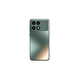 �V���I�~ Xiaomi Poco X6 PRO�P�[�X �J�o�[ ����ق��肩���� CASE �Ռ��ɋ���TPU�f�� �Ռ��h�~ �}�b�g�� �����������ӂ� �֗� ���p �l�C �w��h�~ �ϏՌ��J�o�[ �w�ʃJ�o�[ �\�t�g�J�o�[ �����K