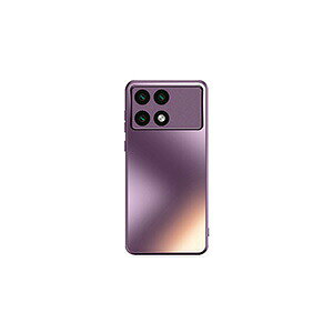 �V���I�~ Xiaomi Poco X6 PRO�P�[�X �J�o�[ ����ق��肩���� CASE �Ռ��ɋ���TPU�f�� �Ռ��h�~ �}�b�g�� �����������ӂ� �֗� ���p �l�C �w��h�~ �ϏՌ��J�o�[ �w�ʃJ�o�[ �\�t�g�J�o�[ �����K