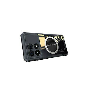 �V���I�~ Xiaomi Poco X6 PRO�P�[�X �J�o�[ ����ق��肩���� CASE TPU+PC�f�� �Ռ��h�~ �����������ӂ� ���C�����X�[�d�Ή� �����₷�� �N���A ���� �Y��� �֗� ���p �l�C �w��h�~ �ϏՌ��J�o�[ 