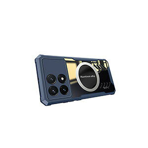 �V���I�~ Xiaomi Poco X6 PRO�P�[�X �J�o�[ ����ق��肩���� CASE TPU+PC�f�� �Ռ��h�~ �����������ӂ� ���C�����X�[�d�Ή� �����₷�� �N���A ���� �Y��� �֗� ���p �l�C �w��h�~ �ϏՌ��J�o�[ 