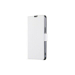 �V���I�~ Xiaomi Poco X6 PRO�P�[�X �J�o�[ �X�}�[�g�t�H�� �ی� �蒠�^ PU���U�[ ������� CASE ����h�~ �ϏՌ� �����h�~ �X�^���h�@�\ �֗� ���p �J�[�h���[ �����^�т��ȒP �u�b�N�^ �J�b�R���� 
