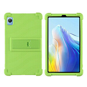 Blackview Tab 50 WIFI/Tab 60 �P�[�X �ϏՌ� �J�o�[ �^�u���b�g�ی� �V���R�� �\�t�g�J�o�[ �X�^���h�@�\ ����ق��肩���� �y�� �����₷�� �N�₩�� ���� ������� �֗� ���p �u���b�N�r���[ �^