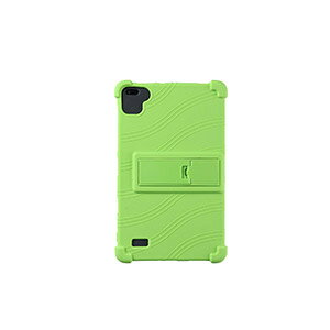 Headwolf FPad2 Headwolf FPad1 8�C���` �^�u���b�g �V���R�� �\�t�g�J�o�[ �X�^���h�@�\ ����ق��肩���� �ϏՌ� �P�[�X �y�� �����₷�� �N�₩�� ���� ������� �֗� ���p �w�ʃJ�o�[ �P�[�X CASE