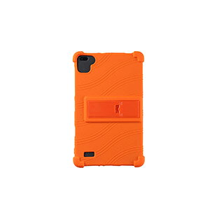Headwolf FPad2 Headwolf FPad1 8�C���` �^�u���b�g �V���R�� �\�t�g�J�o�[ �X�^���h�@�\ ����ق��肩���� �ϏՌ� �P�[�X �y�� �����₷�� �N�₩�� ���� ������� �֗� ���p �w�ʃJ�o�[ �P�[�X CASE