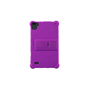 Headwolf FPad2 Headwolf FPad1 8�C���` �^�u���b�g �V���R�� �\�t�g�J�o�[ �X�^���h�@�\ ����ق��肩���� �ϏՌ� �P�[�X �y�� �����₷�� �N�₩�� ���� ������� �֗� ���p �w�ʃJ�o�[ �P�[�X CASE