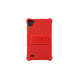 Headwolf FPad2 Headwolf FPad1 8�C���` �^�u���b�g �V���R�� �\�t�g�J�o�[ �X�^���h�@�\ ����ق��肩���� �ϏՌ� �P�[�X �y�� �����₷�� �N�₩�� ���� ������� �֗� ���p �w�ʃJ�o�[ �P�[�X CASE