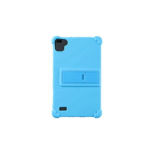 Headwolf FPad2 Headwolf FPad1 8�C���` �^�u���b�g �V���R�� �\�t�g�J�o�[ �X�^���h�@�\ ����ق��肩���� �ϏՌ� �P�[�X �y�� �����₷�� �N�₩�� ���� ������� �֗� ���p �w�ʃJ�o�[ �P�[�X CASE