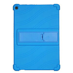 NEC LAVIE Tab T10d �P�[�X �ϏՌ� �J�o�[ �V���R���f�� ���{�d�C �^�u���b�gPC 10.1�C���` �\�t�g�J�o�[ �X�^���h�@�\ CASE ����ق��肩���� �y�� �����₷�� �J�b�R���� �֗� ���p �ی�P�[�X ��