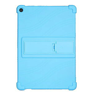 NEC LAVIE Tab T10d �P�[�X �ϏՌ� �J�o�[ �V���R���f�� ���{�d�C �^�u���b�gPC 10.1�C���` �\�t�g�J�o�[ �X�^���h�@�\ CASE ����ق��肩���� �y�� �����₷�� �J�b�R���� �֗� ���p �ی�P�[�X ��