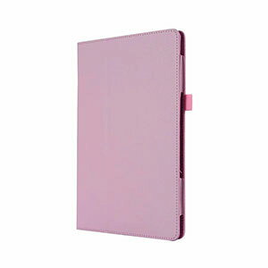 NEC LAVIE Tab T10d �P�[�X �ϏՌ� �J�o�[ PU���U�[ ������� �P�[�X �����₷�� ����h�~ ���肵���X�^���h�@�\ �������� �^�u���b�g�P�[�X ������ �J�b�R���� ���{�d�C LAVIE Tab T10d 10.1�C���` �蒠