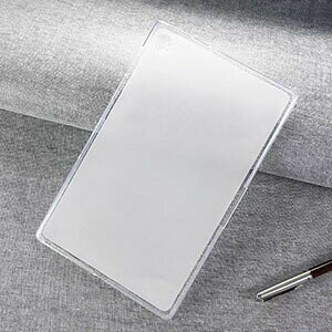 NEC LAVIE Tab T10d �P�[�X �ϏՌ� �J�o�[ 10.1 �C���` �^�u���b�gPC �P�[�X ������� CASE ���^ ����ق��肩���� TPU�f�� ���{�d�C LAVIE Tab T10d �\�t�g�P�[�X ���p �l�C �w�ʃJ�o�[ �����K���X�t�B��