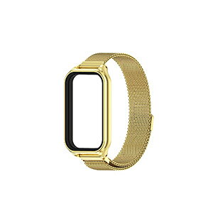 Xiaomi Smart Band 8 Active ���� �o���h �I�V������ �����X�e�����X �����p �x���g �ւ��x���g �}���`�J���[ ���C�z�� ���߉\ �ȒP���� �u�₩ �g�тɕ֗� ���p �l�C �x���g �������� ������� �j