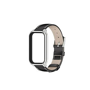 Xiaomi Smart Band 8 Active ���� �o���h PU���U�[�f�� ������� �r���v�x���g �X�|�[�c �x���g �����p �x���g �ւ��x���g �Y��� �}���`�J���[ �ȒP���� �l�C �������� �x���g �g�тɕ֗� �V���I�~ 