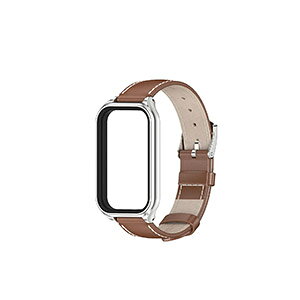 Xiaomi Smart Band 8 Active ���� �o���h PU���U�[�f�� ������� �r���v�x���g �X�|�[�c �x���g �����p �x���g �ւ��x���g �Y��� �}���`�J���[ �ȒP���� �l�C �������� �x���g �g�тɕ֗� �V���I�~ 