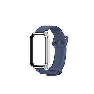 Xiaomi Smart Band 8 Active ���� �o���h �V���R���f�� ������� �r���v�x���g �X�|�[�c �x���g �����p �x���g �ւ��x���g �Y��� �}���`�J���[ �ȒP���� �u�₩ �g�тɕ֗� �l�C �������� �x���g �V