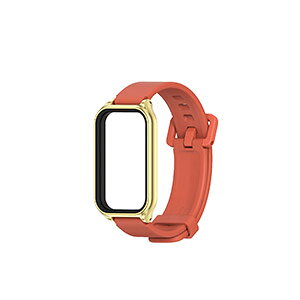 Xiaomi Smart Band 8 Active ���� �o���h �V���R���f�� ������� �r���v�x���g �X�|�[�c �x���g �����p �x���g �ւ��x���g �Y��� �}���`�J���[ �ȒP���� �u�₩ �g�тɕ֗� �l�C �������� �x���g �V