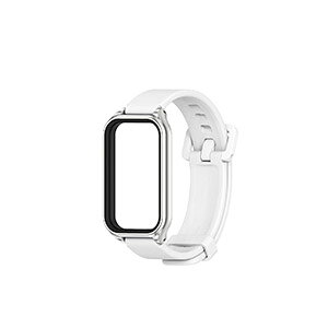 Xiaomi Smart Band 8 Active ���� �o���h �V���R���f�� ������� �r���v�x���g �X�|�[�c �x���g �����p �x���g �ւ��x���g �Y��� �}���`�J���[ �ȒP���� �u�₩ �g�тɕ֗� �l�C �������� �x���g �V