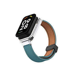 Xiaomi Smart Band 8 Active ���� �o���h PU���U�[�f�� ������� �r���v�x���g �X�|�[�c �x���g �����p �x���g �ւ��x���g �Y��� �}���`�J���[ �ȒP���� ���C�z�� ���߉\ �l�C �������� �x���g �g