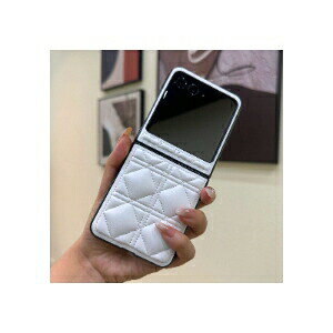 Motorola razr 40/razr 40s �P�[�X �܂肽���݌^ ����ق��肩���� PC&PU���U�[ �w�ʃ��U�[�� �X�}�z�ی�P�[�X CASE ������ �ϏՌ� �y�� �����₷�� ���p �������� ������� �S�ʕی� �n�[�h�J�o�[ 
