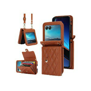 Motorola razr 40 razr 40s 40 ultra�P�[�X �܂肽���݌^ ����ق��肩���� PC&PU���U�[ �w�ʃ��U�[�� �X�}�z�ی�P�[�X CASE ������ �ϏՌ� �y�� �����₷�� ���p �������� ������� �S�ʕی� �n�[�h�J