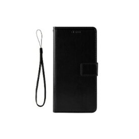 ヌビア Nubia RedMagic 9 Pro ケース 傷やほこりから守る ヌビア CASE おしゃれ 汚れ防止 スタンド機能 耐衝撃 ケース 衝撃吸収 便利 実用 カード収納 ブック型 カッコいい 人気 便利性の高い スマホ 保護 ケース PUレザー 手帳型カバー 強化ガラスフィルム おまけ付き