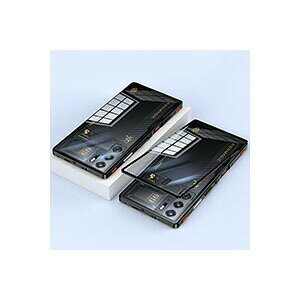 �k�r�A Nubia RedMagic 9 Pro �P�[�X �J�o�[ CASE �A���~�o���p�[�P�[�X �g �t���[�� �y�� �����₷�� ������� ������ ���� �����Y �v���e�N�^�[ �֗� ���p �l�C �w��h�~ �ϏՌ��J�o�[ �w�ʋ����K