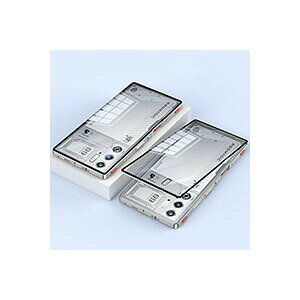 �k�r�A Nubia RedMagic 9 Pro �P�[�X �J�o�[ CASE �A���~�o���p�[�P�[�X �g �t���[�� �y�� �����₷�� ������� ������ ���� �����Y �v���e�N�^�[ �֗� ���p �l�C �w��h�~ �ϏՌ��J�o�[ �w�ʋ����K