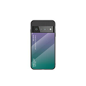 �O�[�O�� �s�N�Z�� 8a Google Pixel 8a �P�[�X �J�o�[ �ϏՌ��J�o�[ ����ق��肩���� CASE TPU&�����K���X�f�� �Ռ��h�~ �����������ӂ� �֗� ���p �l�C �w�ʃJ�o�[ Pixel 8a�P�[�X Pixel 8a�J�o�[ ��