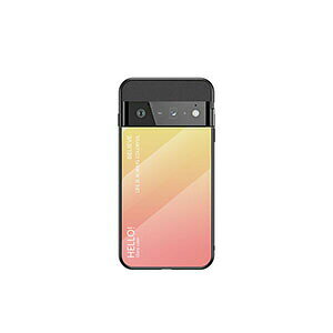 �O�[�O�� �s�N�Z�� 8a Google Pixel 8a �P�[�X �J�o�[ �ϏՌ��J�o�[ ����ق��肩���� CASE TPU&�����K���X�f�� �Ռ��h�~ �����������ӂ� �֗� ���p �l�C �w�ʃJ�o�[ Pixel 8a�P�[�X Pixel 8a�J�o�[ ��