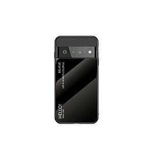 �O�[�O�� �s�N�Z�� 8a Google Pixel 8a �P�[�X �J�o�[ �ϏՌ��J�o�[ ����ق��肩���� CASE TPU&�����K���X�f�� �Ռ��h�~ �����������ӂ� �֗� ���p �l�C �w�ʃJ�o�[ Pixel 8a�P�[�X Pixel 8a�J�o�[ ��