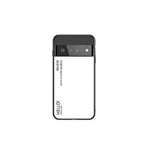 �O�[�O�� �s�N�Z�� 8a Google Pixel 8a �P�[�X �J�o�[ �ϏՌ��J�o�[ ����ق��肩���� CASE TPU&�����K���X�f�� �Ռ��h�~ �����������ӂ� �֗� ���p �l�C �w�ʃJ�o�[ Pixel 8a�P�[�X Pixel 8a�J�o�[ ��