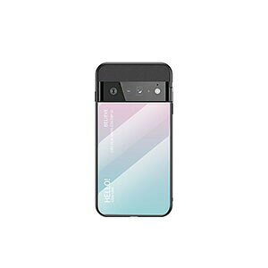 �O�[�O�� �s�N�Z�� 8a Google Pixel 8a �P�[�X �J�o�[ �ϏՌ��J�o�[ ����ق��肩���� CASE TPU&�����K���X�f�� �Ռ��h�~ �����������ӂ� �֗� ���p �l�C �w�ʃJ�o�[ Pixel 8a�P�[�X Pixel 8a�J�o�[ ��
