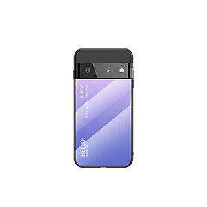 �O�[�O�� �s�N�Z�� 8a Google Pixel 8a �P�[�X �J�o�[ �ϏՌ��J�o�[ ����ق��肩���� CASE TPU&�����K���X�f�� �Ռ��h�~ �����������ӂ� �֗� ���p �l�C �w�ʃJ�o�[ Pixel 8a�P�[�X Pixel 8a�J�o�[ ��
